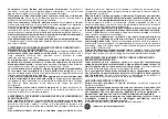 Preview for 5 page of Rupes BA210D Translation Of Original Operating Instructions