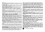 Preview for 15 page of Rupes BA210D Translation Of Original Operating Instructions