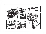 Preview for 2 page of Rupes BR65AES Translation Of Original Operating Instructions