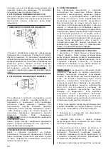 Preview for 24 page of Rupes DD108LA Instruction Manual