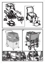 Предварительный просмотр 2 страницы Rupes KS 260EN Original Operating And Maintenance Instructions