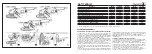 Preview for 2 page of Rupes LH22EN Operating And Maintenance Instructions Manual