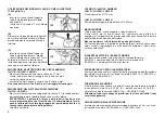 Preview for 5 page of Rupes LH22EN Operating And Maintenance Instructions Manual