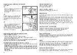 Preview for 9 page of Rupes LH22EN Operating And Maintenance Instructions Manual