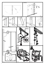 Preview for 4 page of Rupes MK6000 Start-Up, Operating And Maintenance Instructions