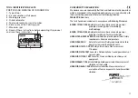 Preview for 10 page of Rupes RA125A Operating And Maintenance Instructions Manual