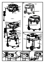 Preview for 2 page of Rupes S130 Series Original Operating And Maintenance Instructions