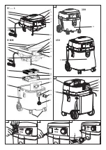 Preview for 2 page of Rupes S145EL Original Operating And Maintenance Instructions