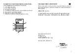 Preview for 7 page of Rupes ta151a Operating And Maintenance Instructions Manual