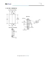 Preview for 11 page of RUPTELA ECO3 User Manual