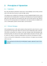 Preview for 3 page of RUPTELA Fatigue Sensor Manual