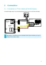 Preview for 4 page of RUPTELA Fatigue Sensor Manual