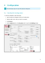 Preview for 6 page of RUPTELA Fatigue Sensor Manual