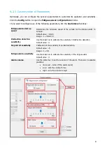 Preview for 9 page of RUPTELA Fatigue Sensor Manual