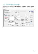 Preview for 10 page of RUPTELA Fatigue Sensor Manual