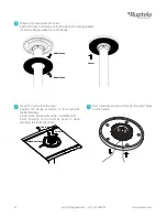 Preview for 10 page of RUPTELA FLS Eco Quick Start Manual