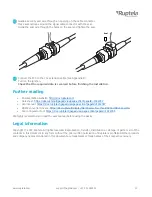 Preview for 13 page of RUPTELA FLS Eco Quick Start Manual