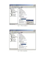 Preview for 7 page of RUPTELA FM-Eco3 Configuration Manual