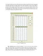 Preview for 11 page of RUPTELA FM-Eco3 Configuration Manual