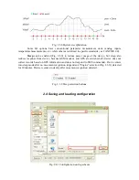 Preview for 15 page of RUPTELA FM-Eco3 Configuration Manual