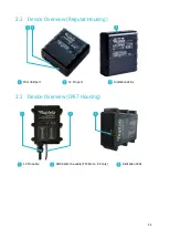 Preview for 12 page of RUPTELA FM-Eco4 S Series User Manual