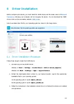 Preview for 30 page of RUPTELA FM-Eco4 S Series User Manual