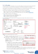 Preview for 23 page of RUPTELA FM-Plug 4 User Manual