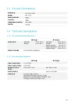 Preview for 15 page of RUPTELA FM-Plug4 User Manual