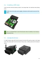 Preview for 19 page of RUPTELA FM-Plug4 User Manual