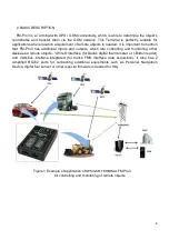 Preview for 6 page of RUPTELA FM-Pro3 Manual Manual