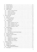 Preview for 3 page of RUPTELA HCV-2G-GL-BT User Manual