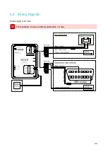 Preview for 44 page of RUPTELA HCV-2G-GL-BT User Manual