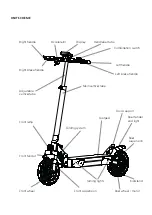 Предварительный просмотр 17 страницы RUPTOR R1 User Manual