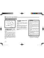 Предварительный просмотр 97 страницы Rural King RK24 Hydrostatic Operator'S Manual