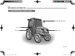 Preview for 39 page of Rural King RK37 Hydrostatic Operator'S Manual