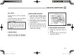 Предварительный просмотр 90 страницы Rural King RK55 Shuttle Shift Series Operator'S Manual