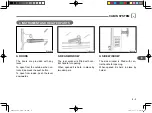 Предварительный просмотр 120 страницы Rural King RK55 Shuttle Shift Series Operator'S Manual