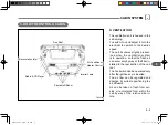 Предварительный просмотр 122 страницы Rural King RK55 Shuttle Shift Series Operator'S Manual