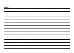 Preview for 7 page of Rural King RK74 Power Shuttle Operator'S Manual