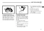 Preview for 26 page of Rural King RK74 Power Shuttle Operator'S Manual