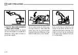 Preview for 29 page of Rural King RK74 Power Shuttle Operator'S Manual