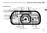 Preview for 52 page of Rural King RK74 Power Shuttle Operator'S Manual