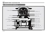 Preview for 57 page of Rural King RK74 Power Shuttle Operator'S Manual