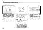 Preview for 67 page of Rural King RK74 Power Shuttle Operator'S Manual