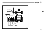 Preview for 80 page of Rural King RK74 Power Shuttle Operator'S Manual