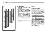 Preview for 121 page of Rural King RK74 Power Shuttle Operator'S Manual