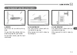 Preview for 128 page of Rural King RK74 Power Shuttle Operator'S Manual