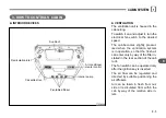 Preview for 130 page of Rural King RK74 Power Shuttle Operator'S Manual