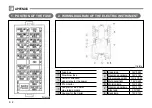 Preview for 161 page of Rural King RK74 Power Shuttle Operator'S Manual