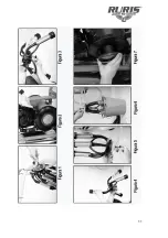 Предварительный просмотр 11 страницы Ruris 601 Manual